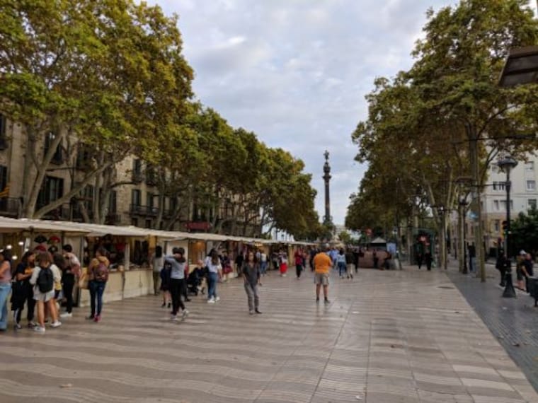 La Rambla-3